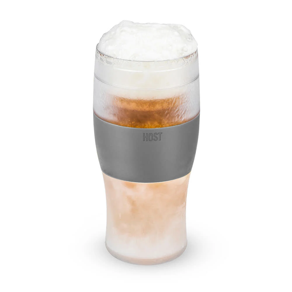 ChillSeeker22