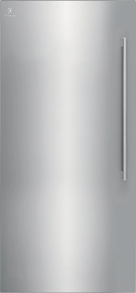 FreezerFan22