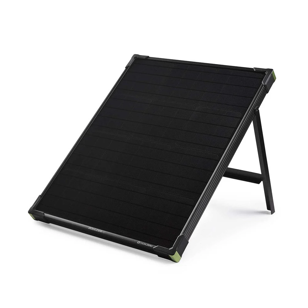 SolarSam