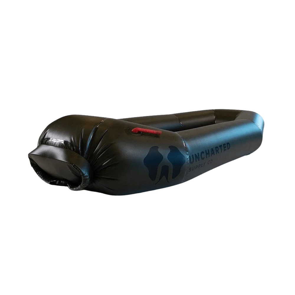 packraftpete