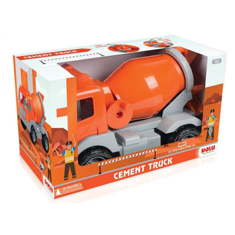 ToyReviewer88