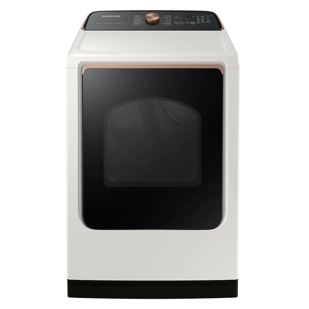 LaundryLena