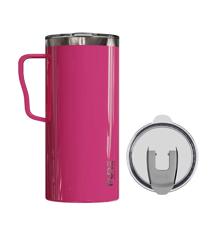 muglife_22