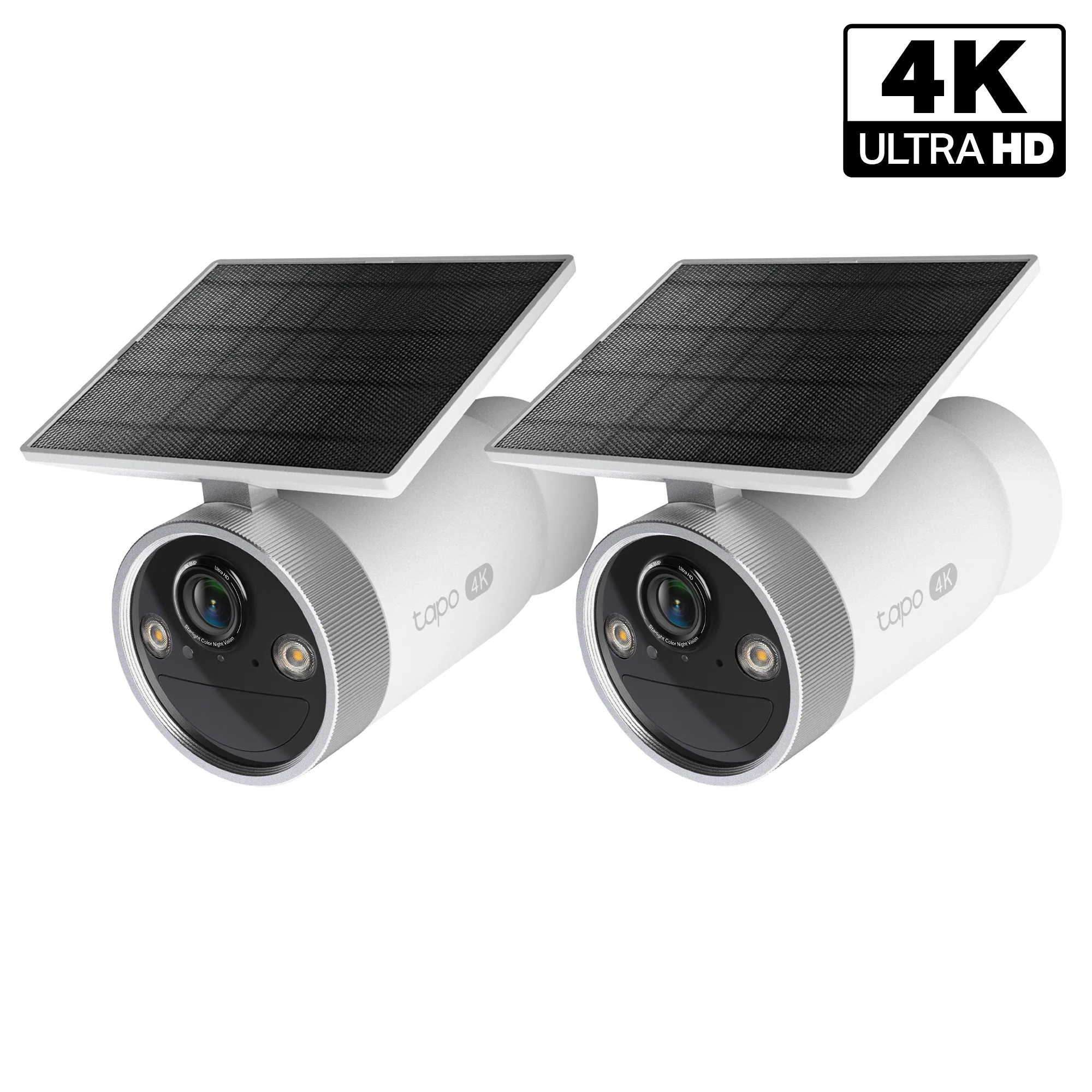 CamWatcher88