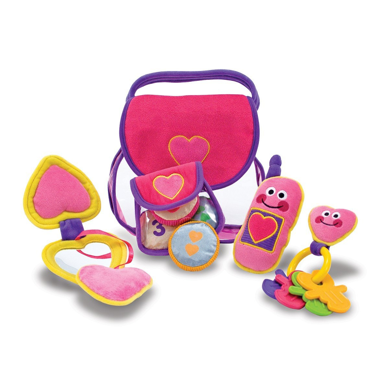 ToyLover88