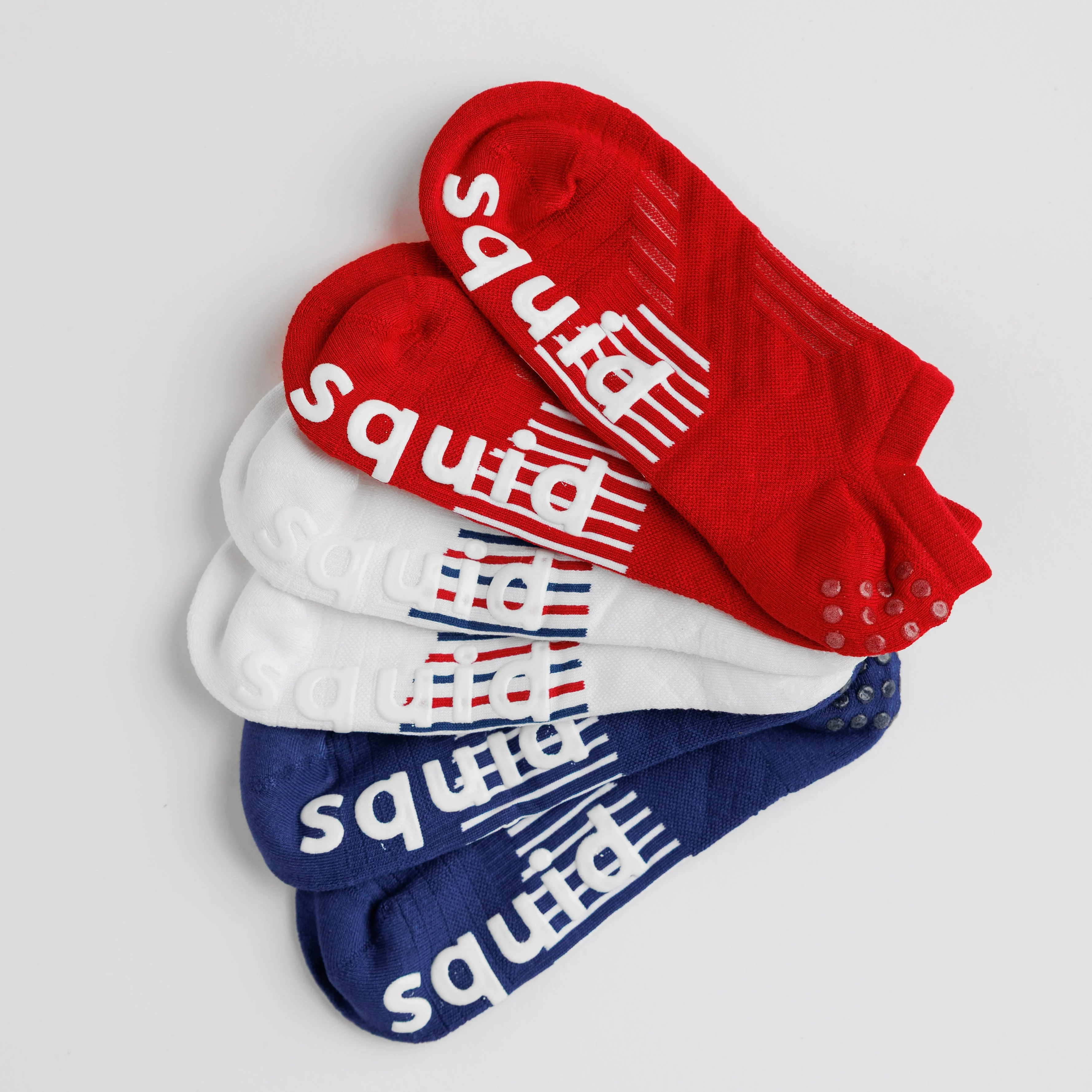 sockfan22