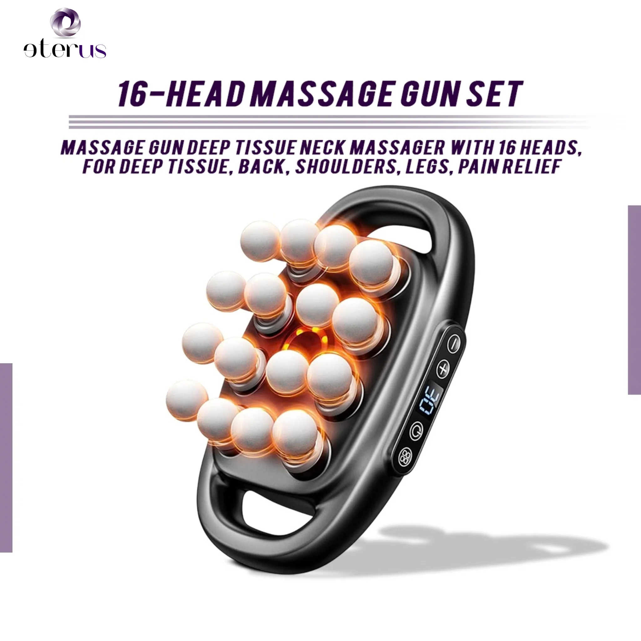 MassageFan22