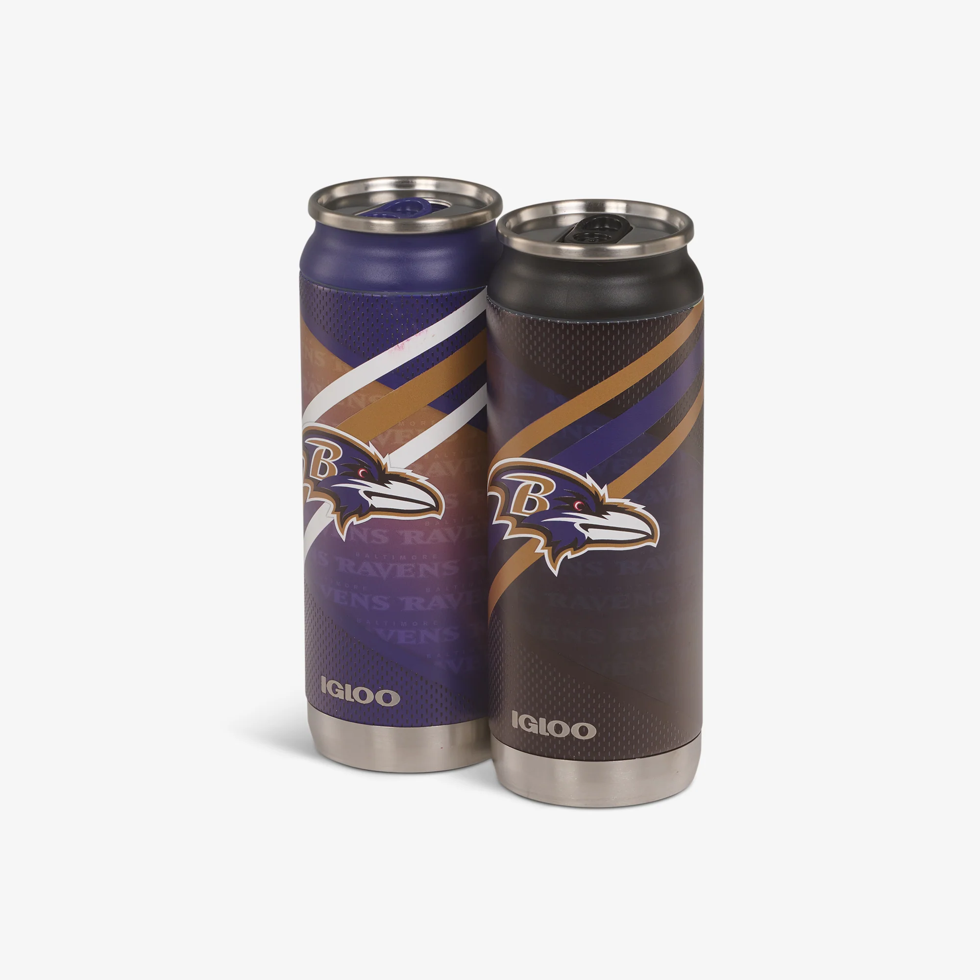 RavensFan24