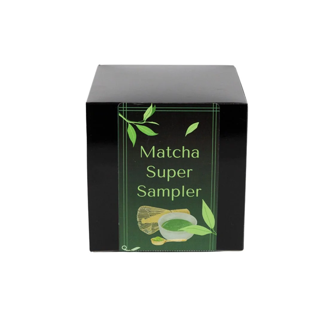 MatchaLover88