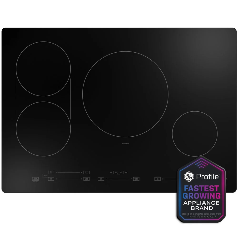 KitchenTinker