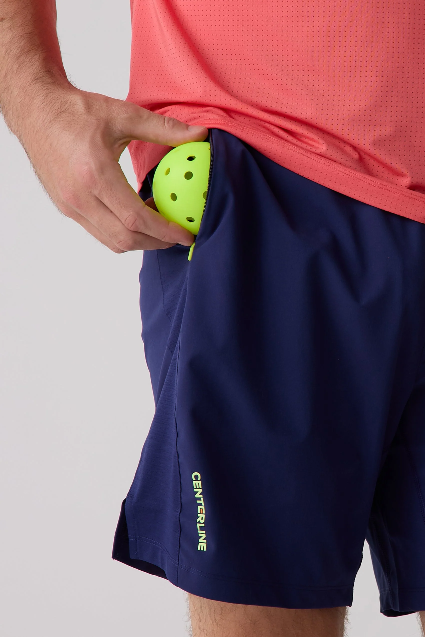 PickleballPete