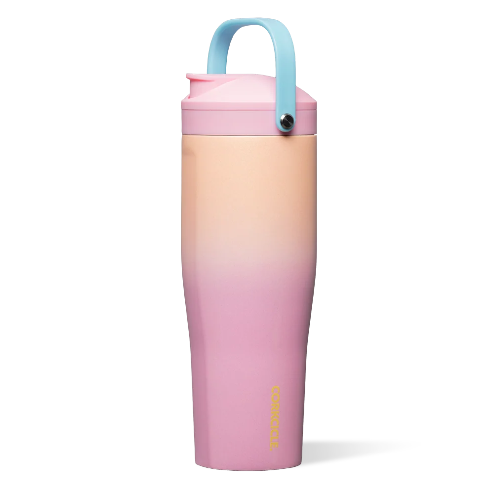 ShakerSam