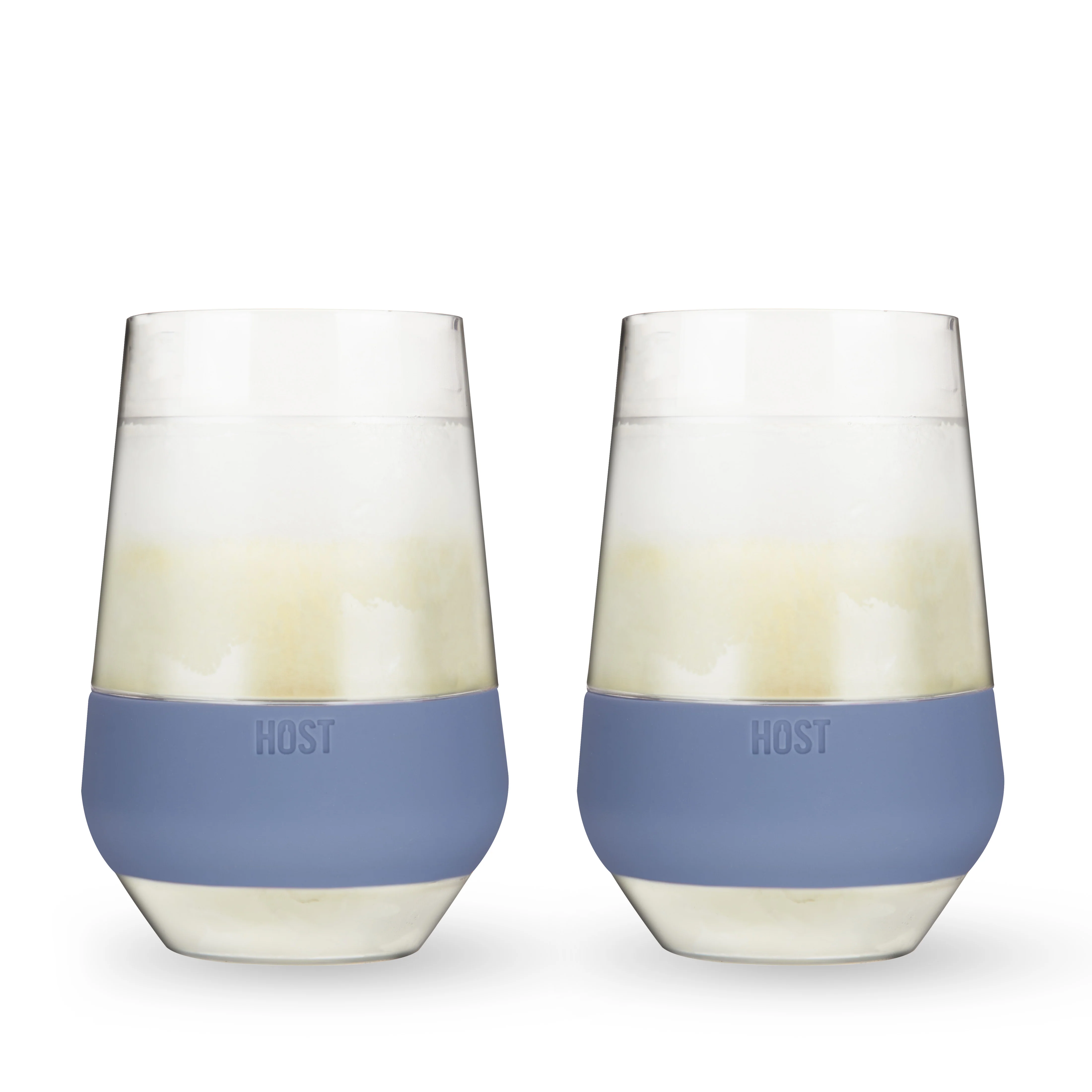 winechillfan