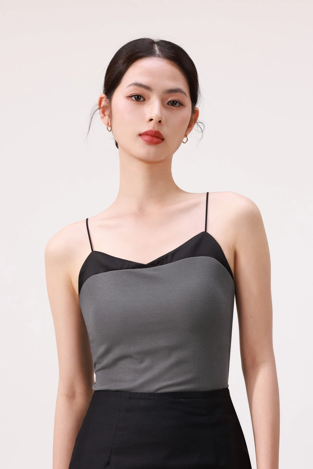 TankTopTina