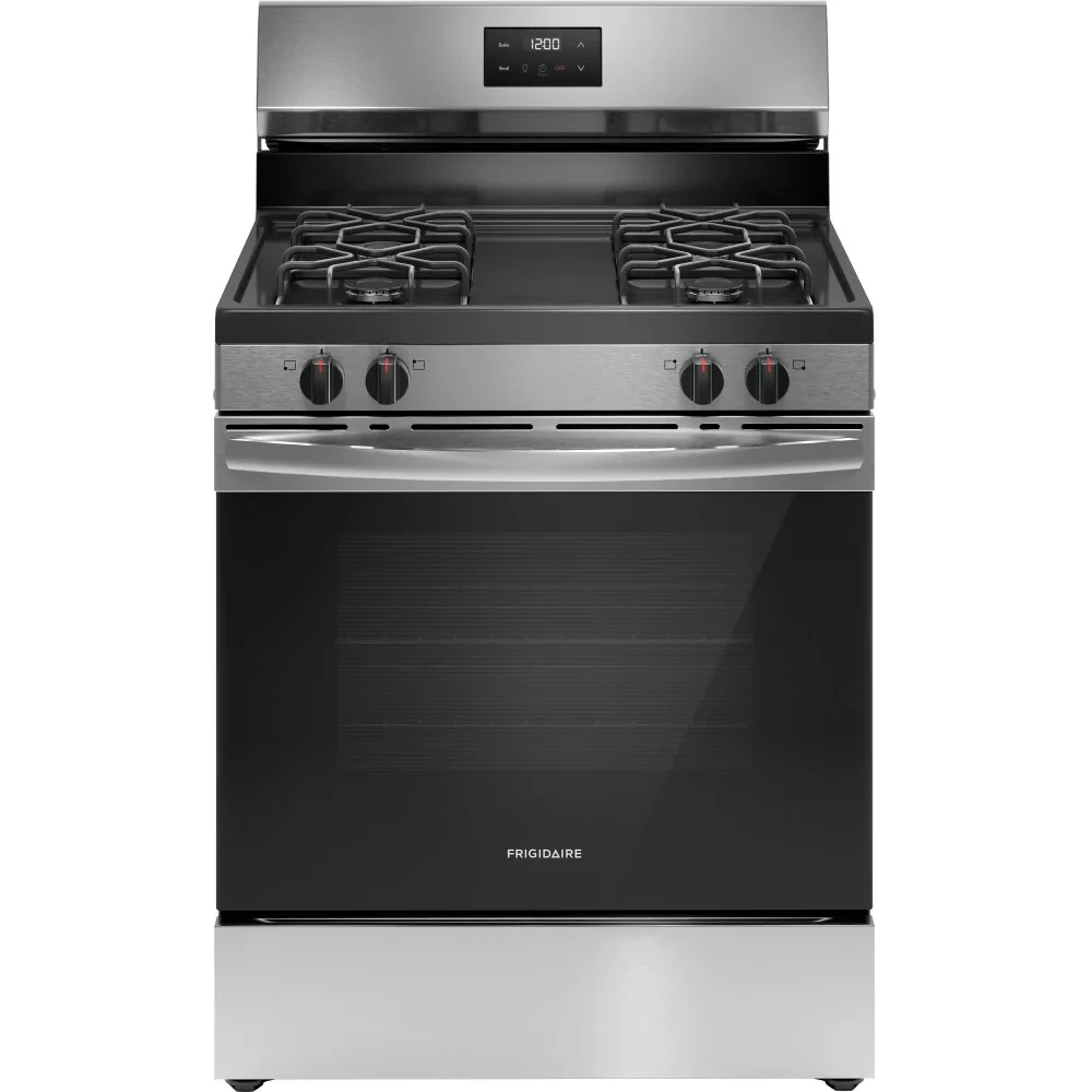 KitchenTinker