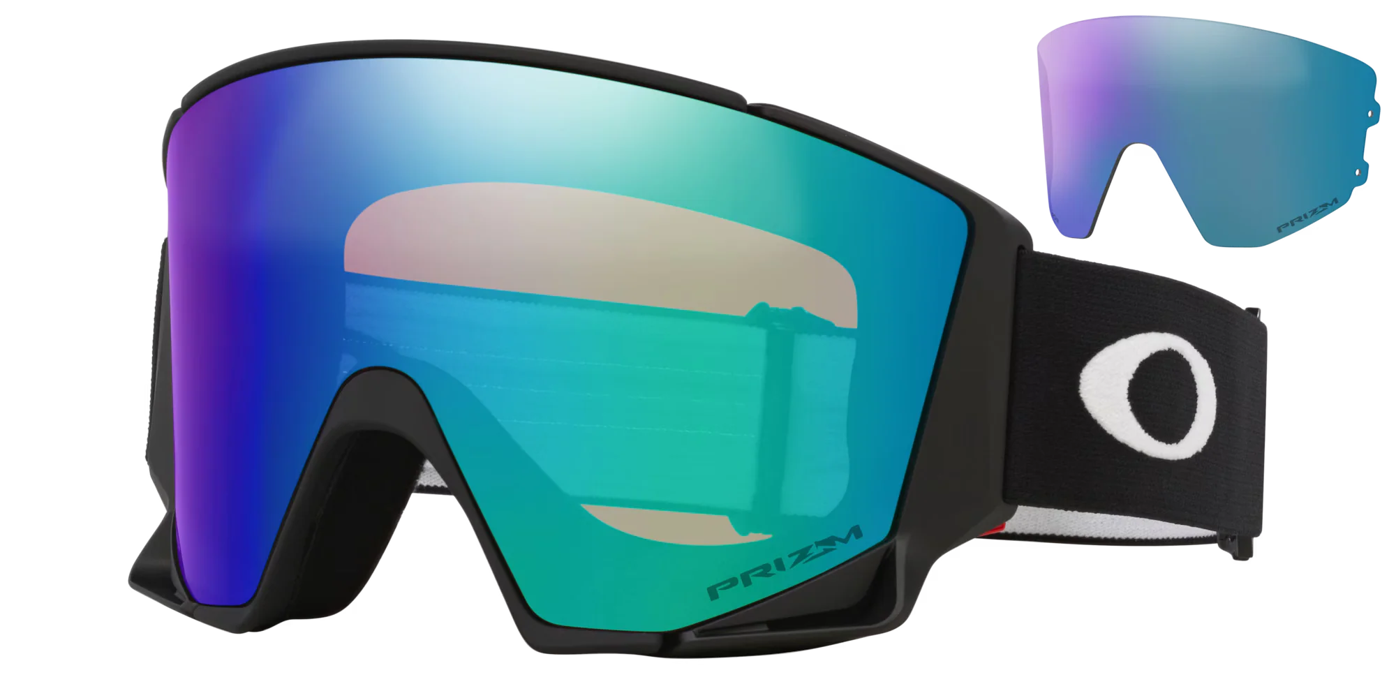 PCShredder