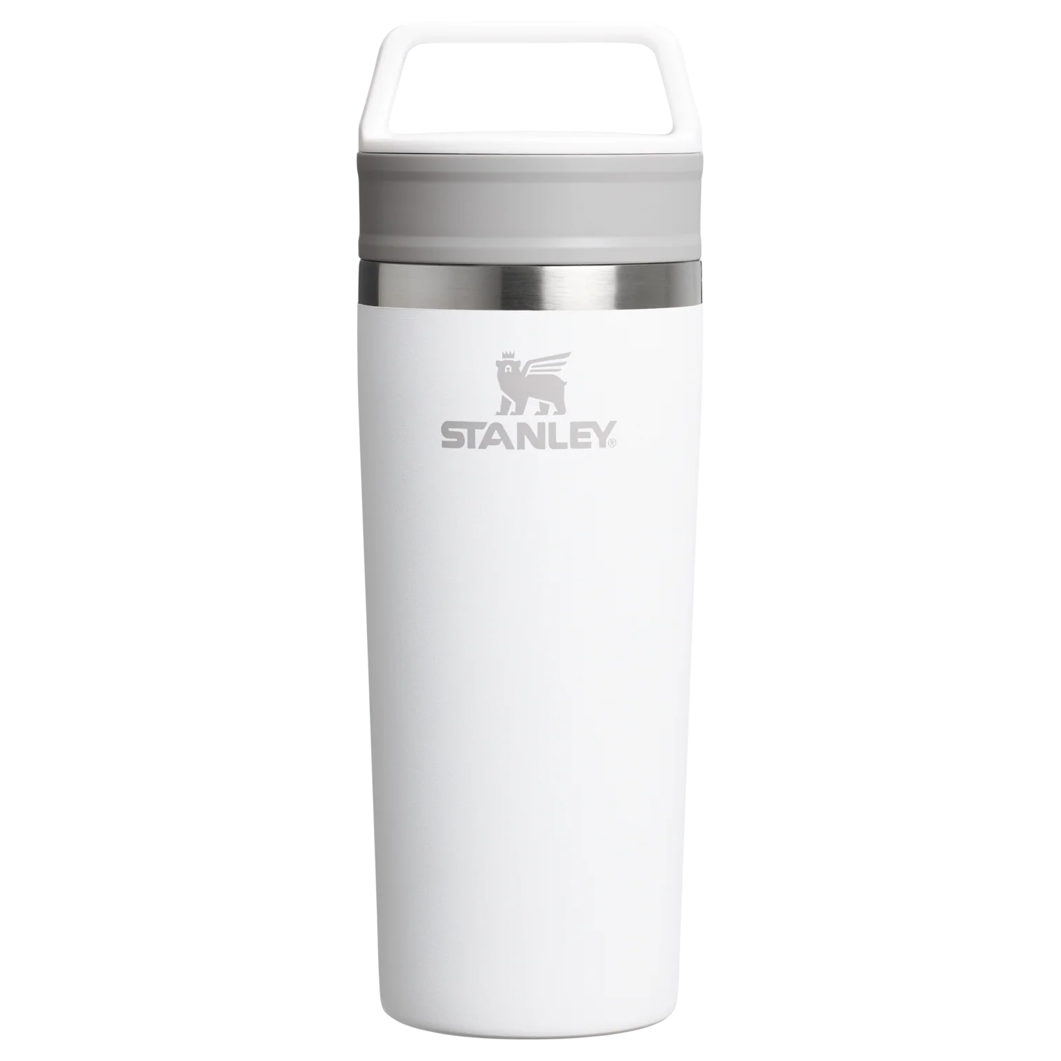 CoffeeCommuter