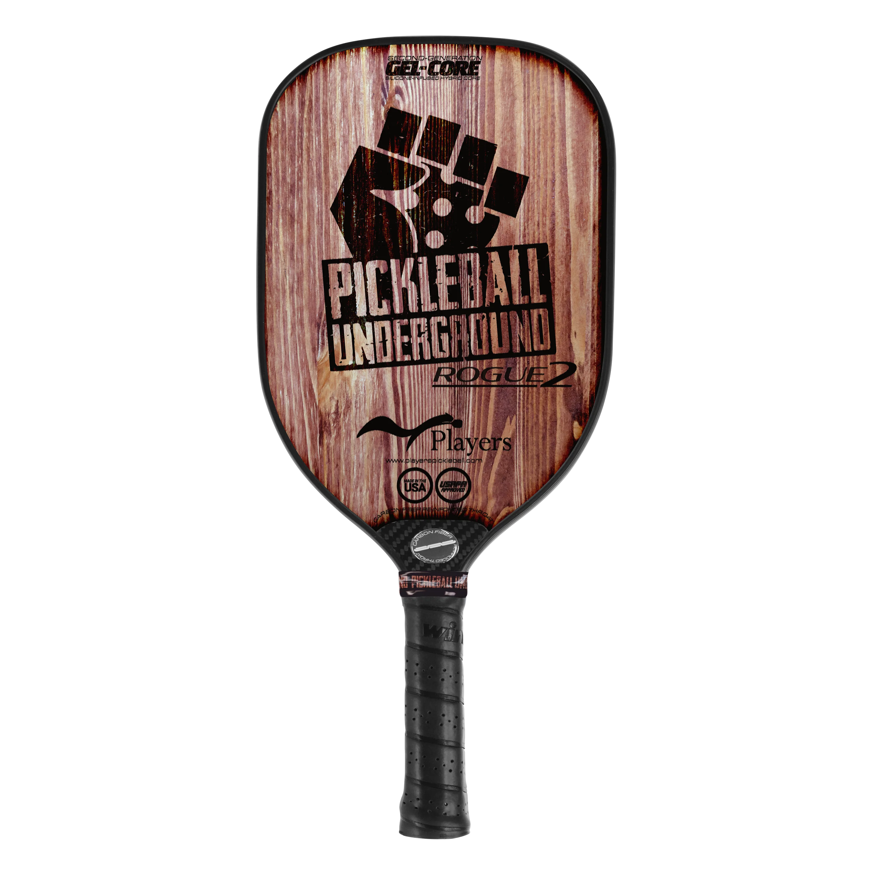 paddlefanatic