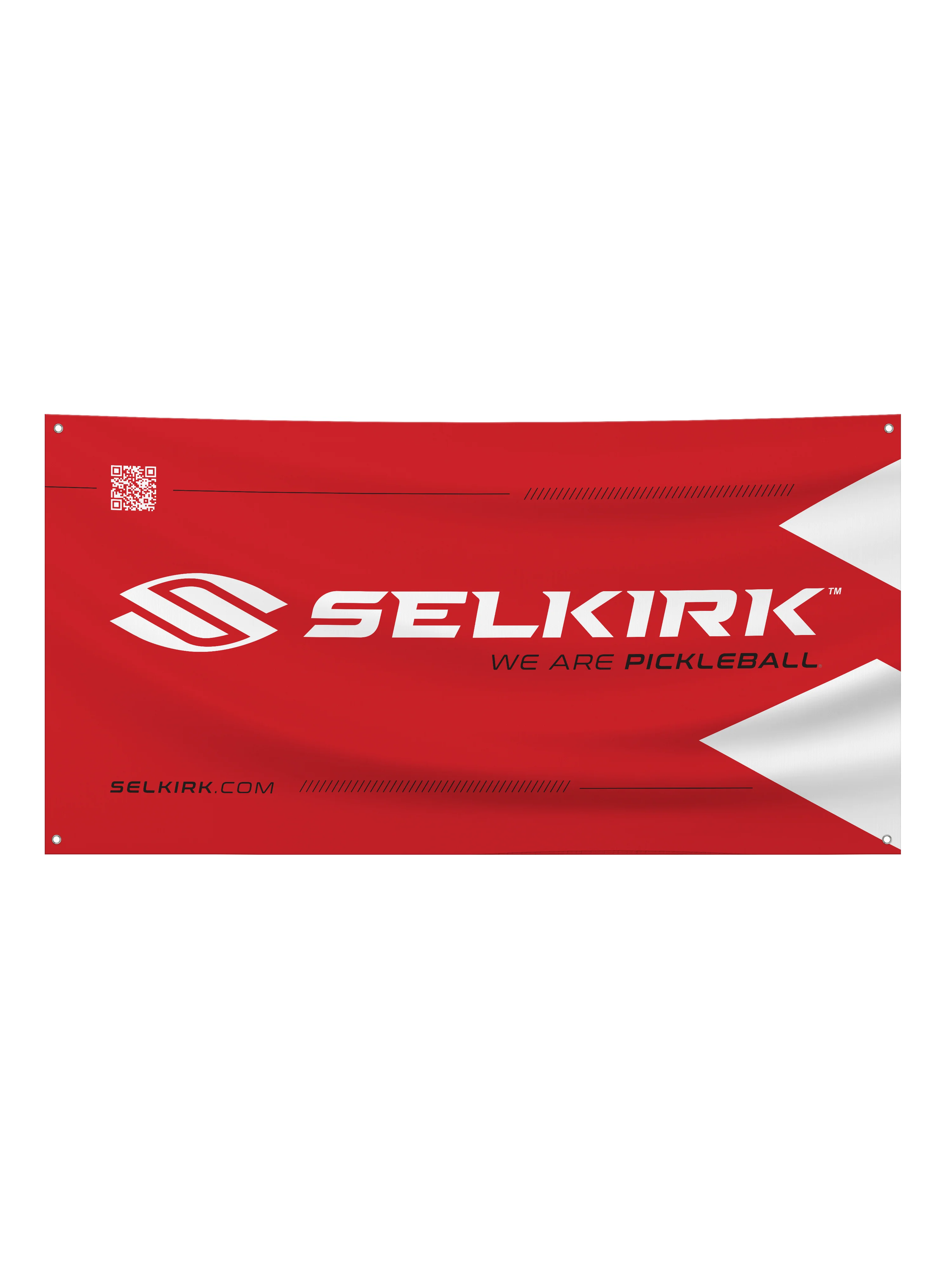 PickleballPete