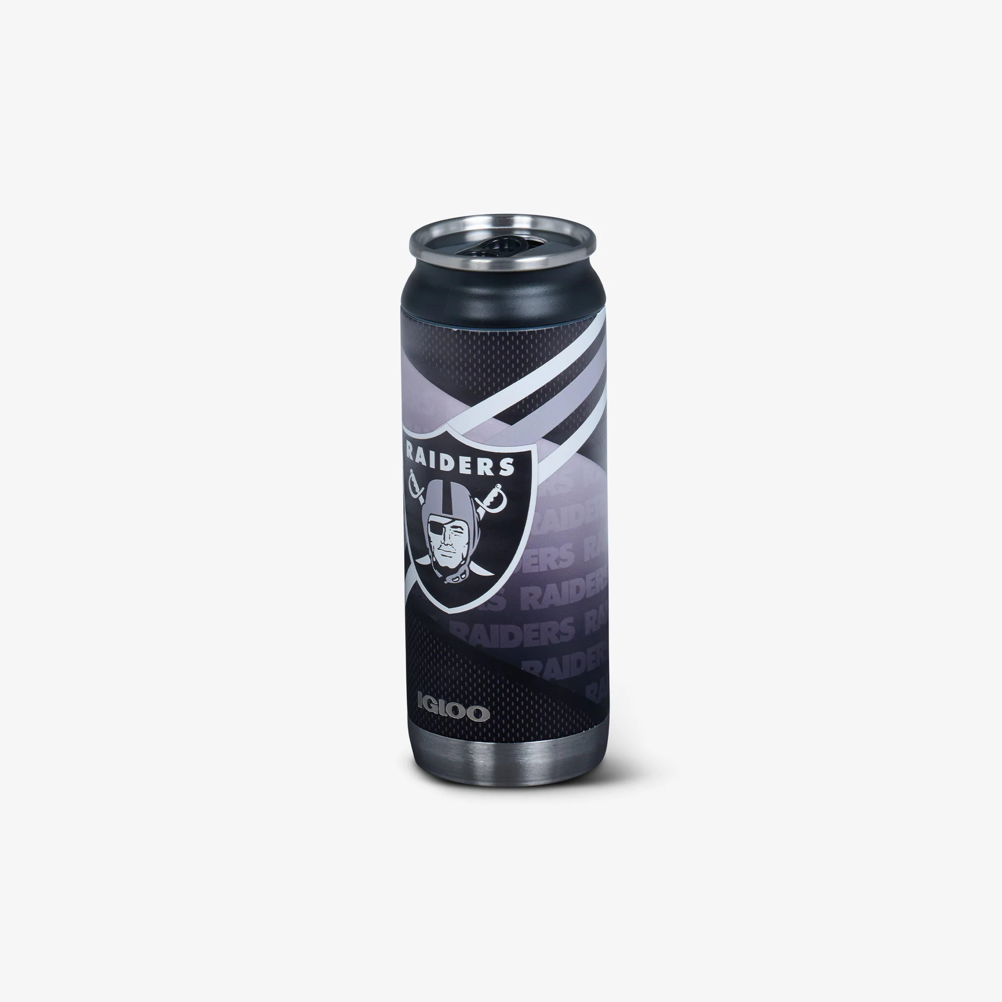 RaiderFan_Cali