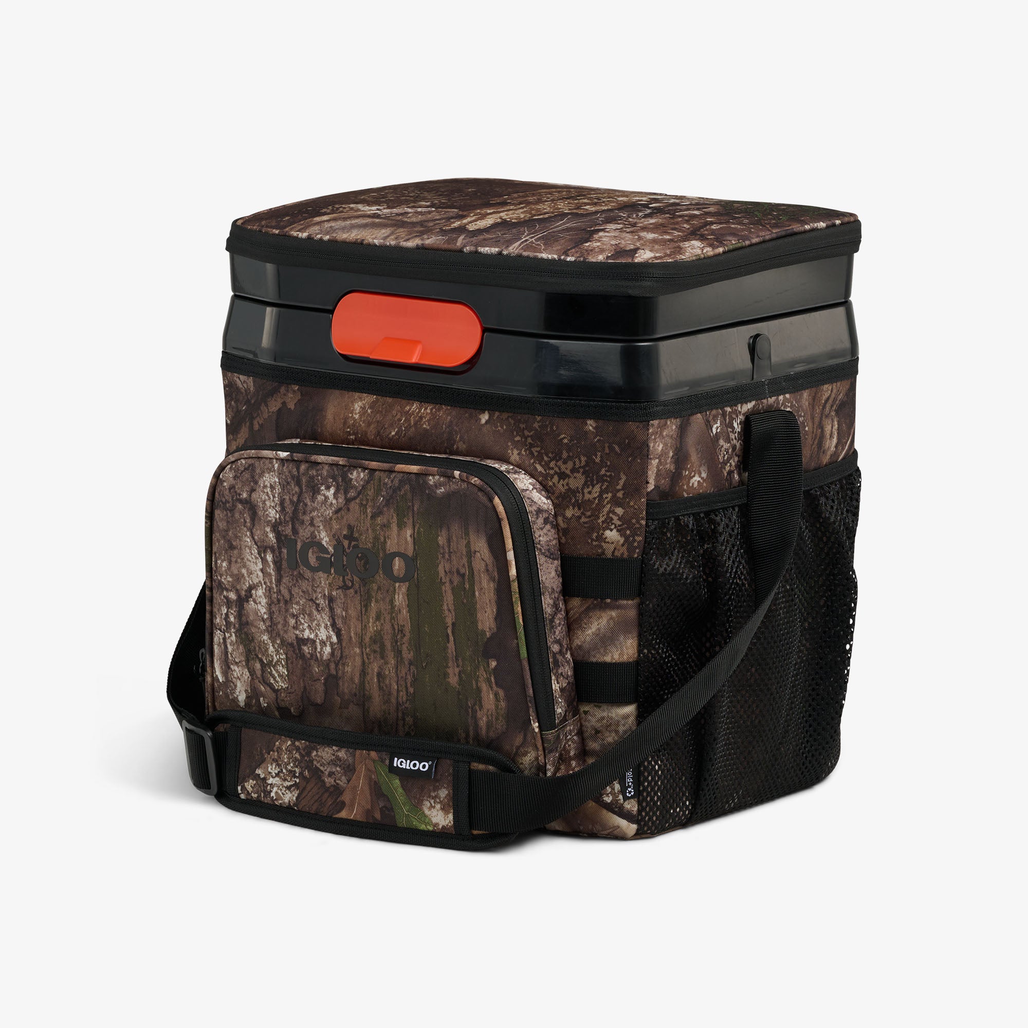 OutdoorDad84