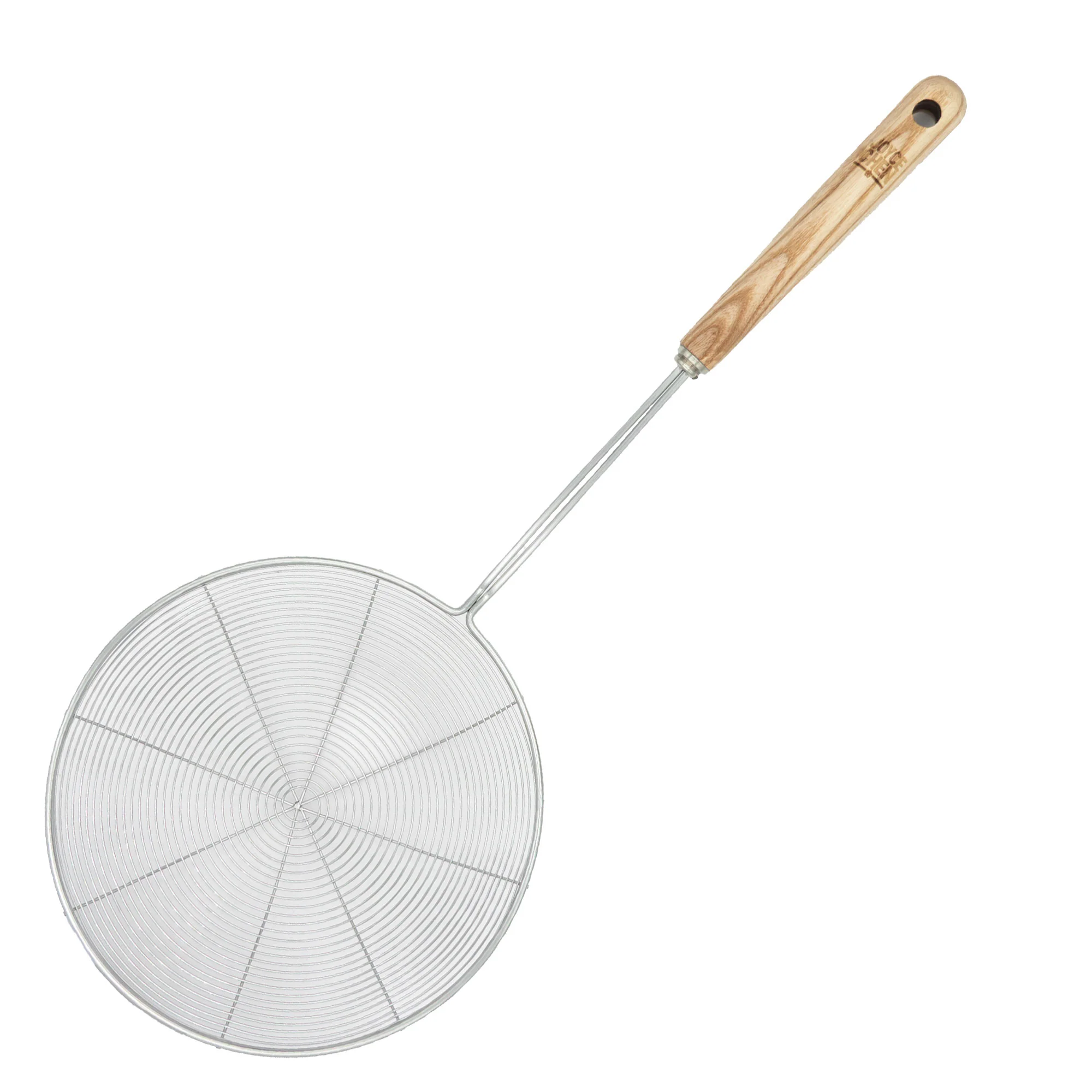 KitchenTinker