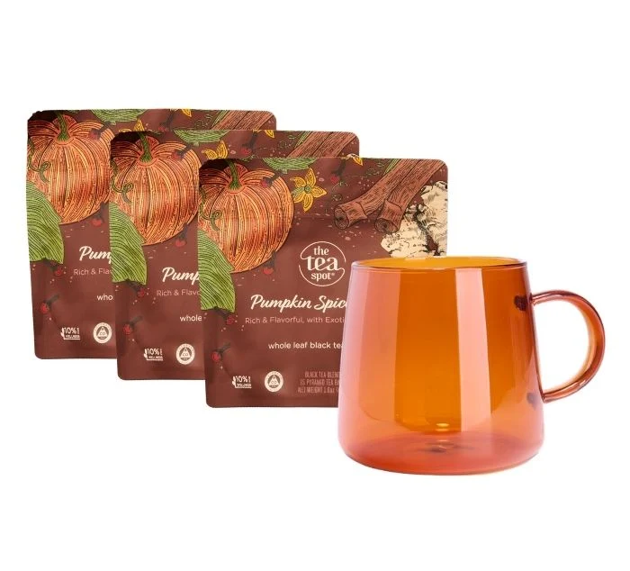 CozySipper22