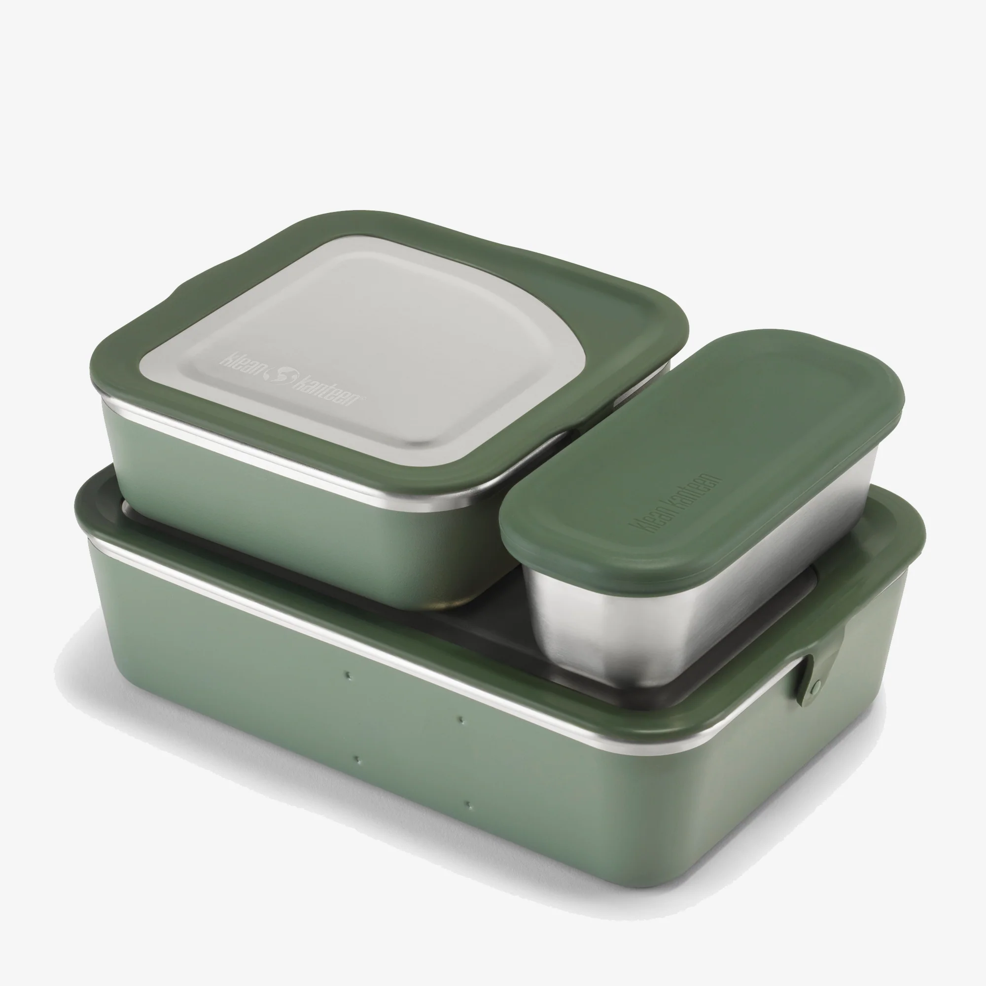 greenpacker