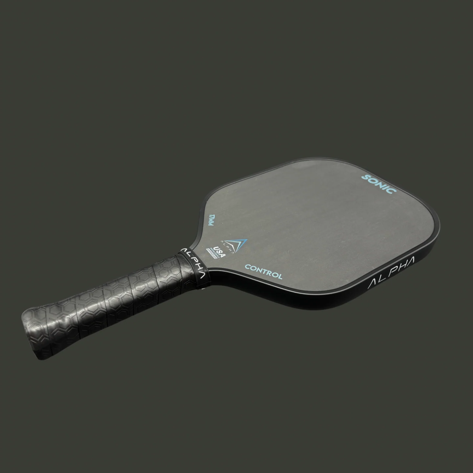 PaddleDude77