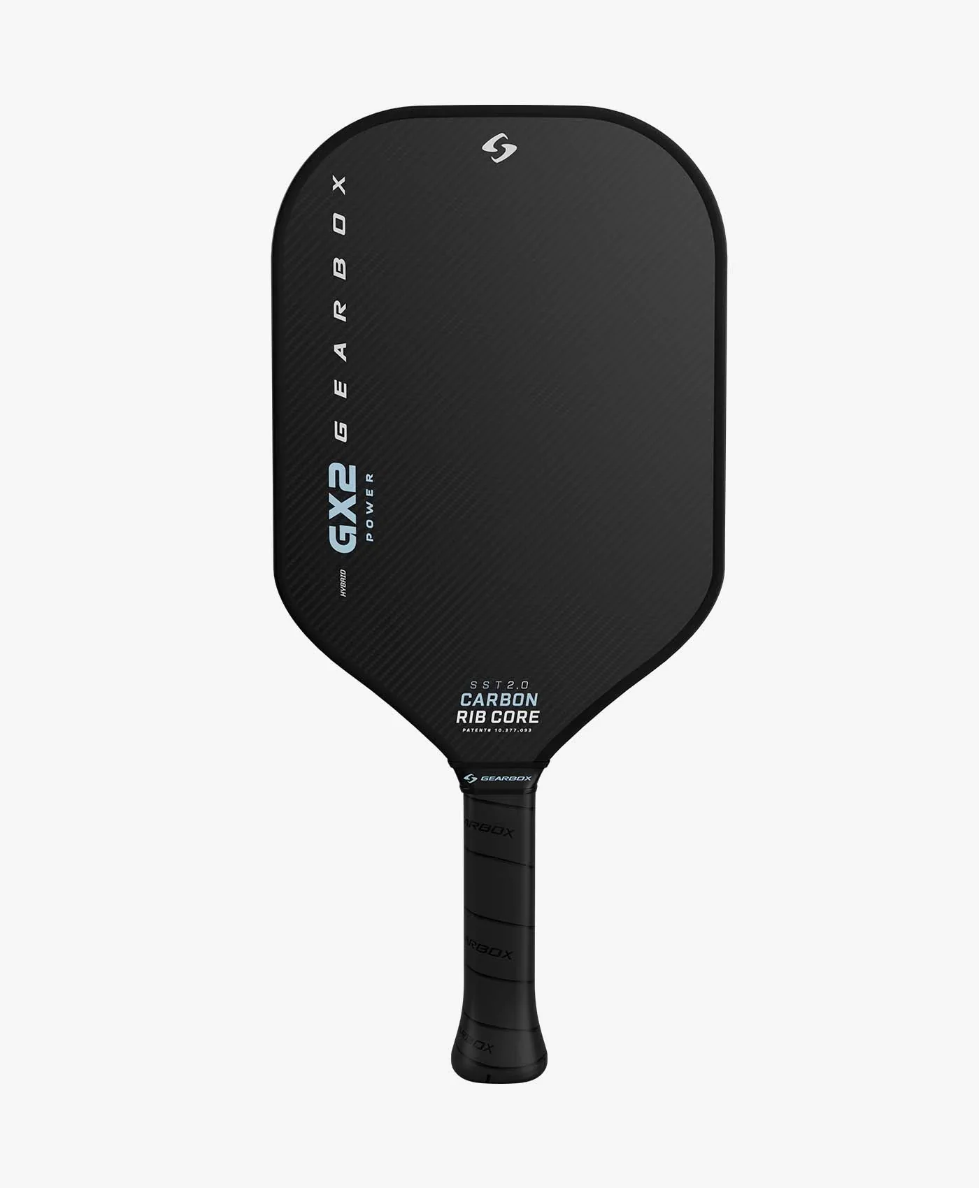 PaddlePro88