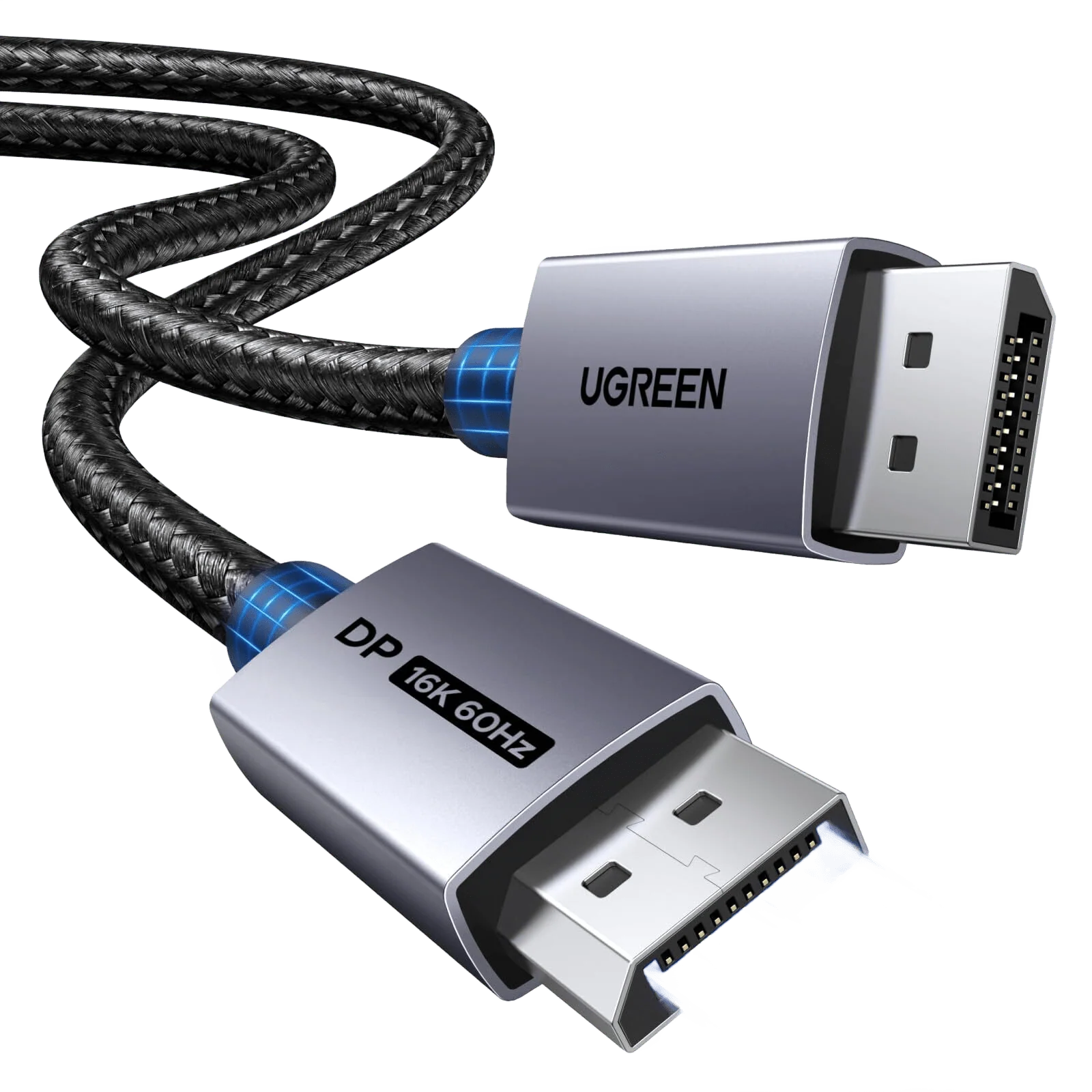 CableGuy_77