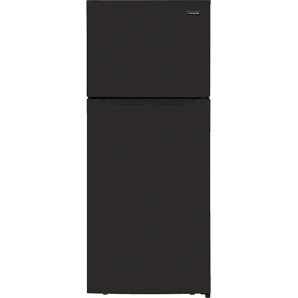 FridgeBuyer22