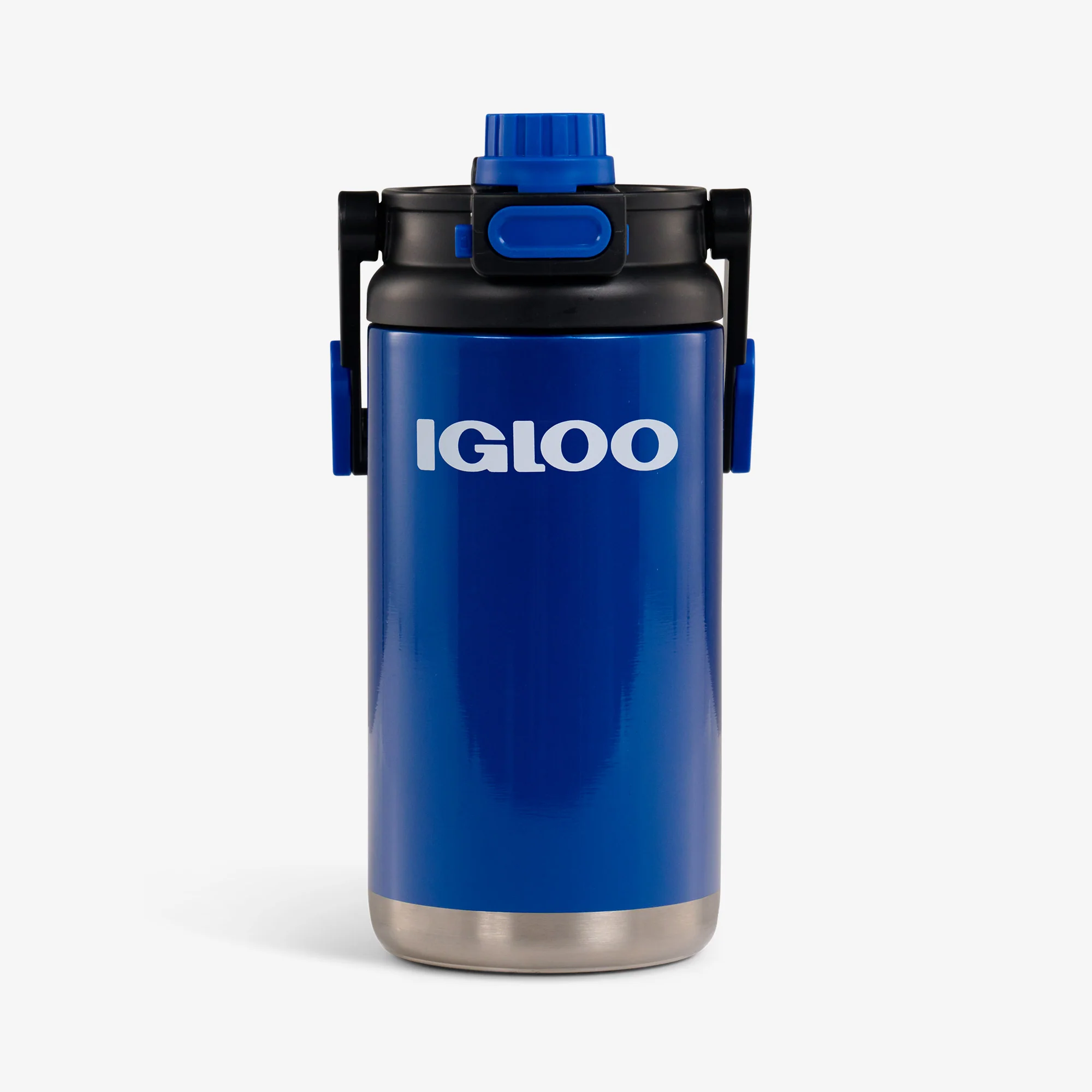 HydrationHank