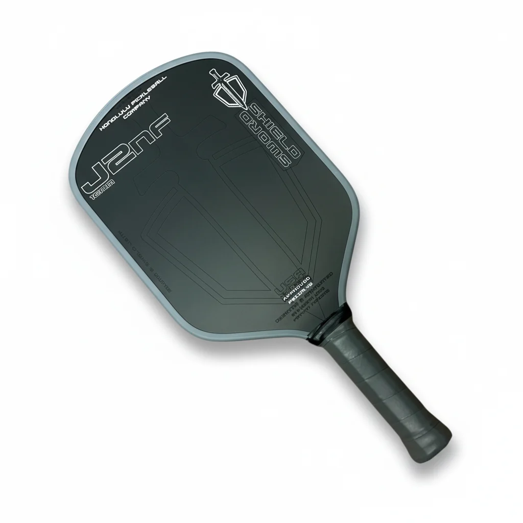 paddlefan22