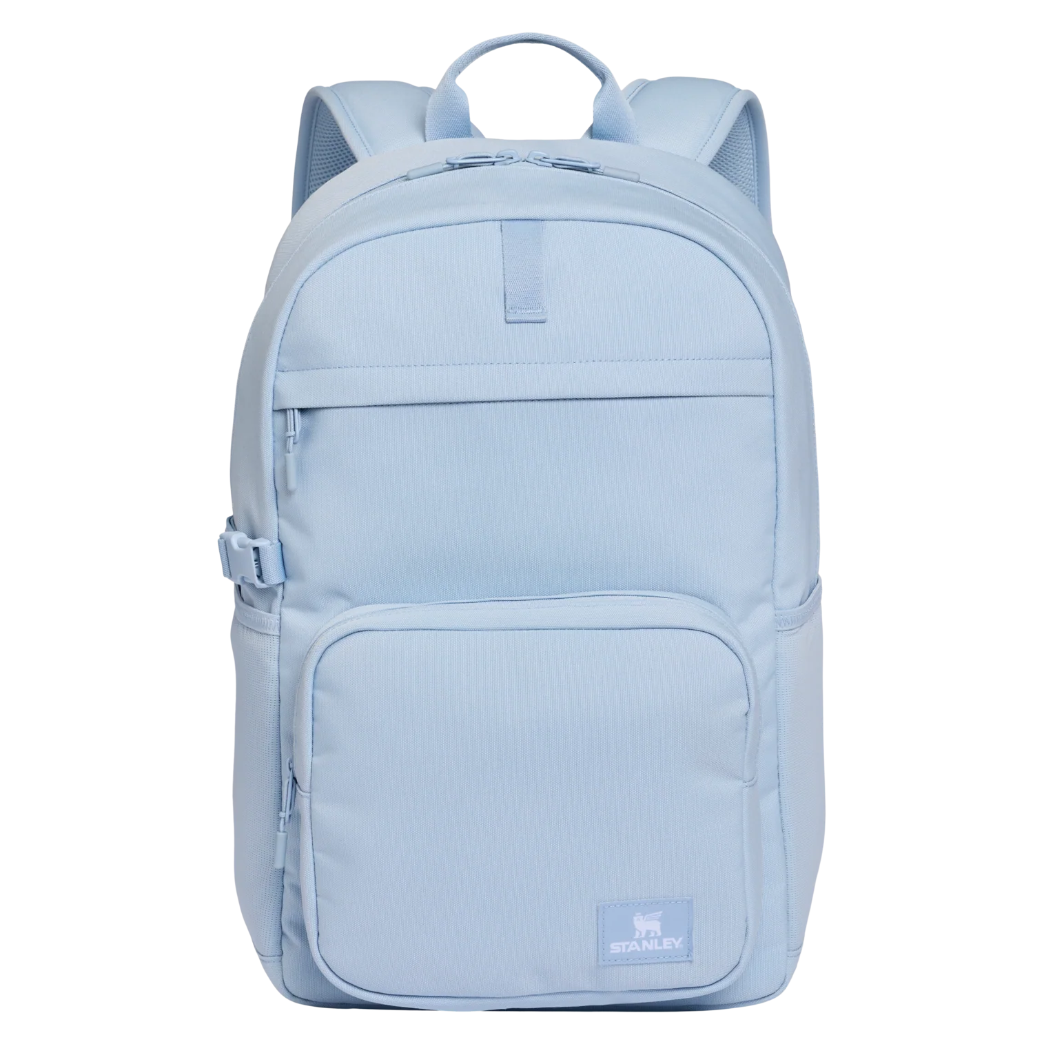 BagWatcher88