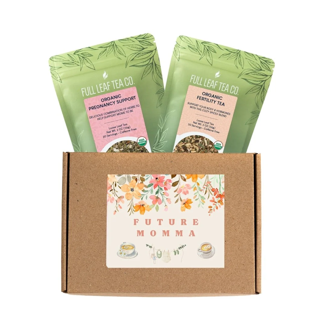 TeaForTwoMom