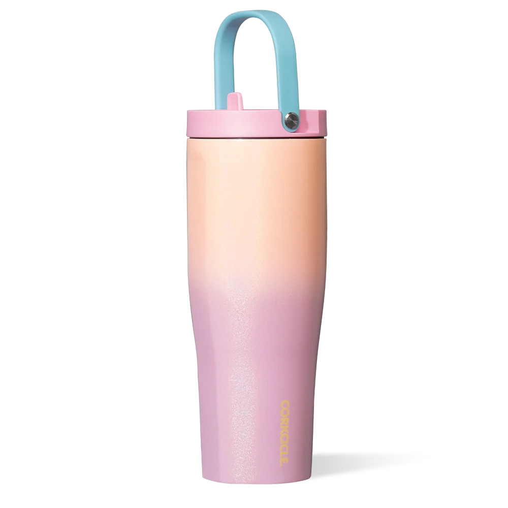 HydrationHero