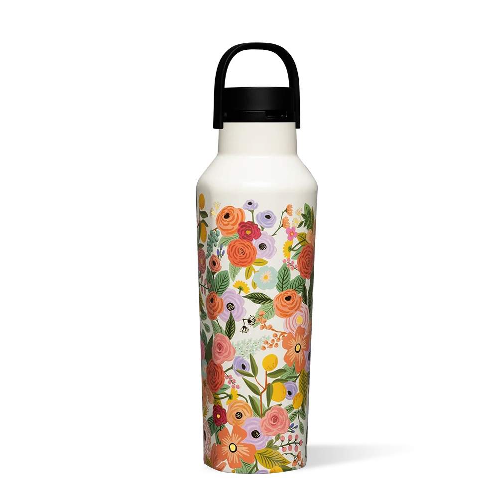 HydrationHero