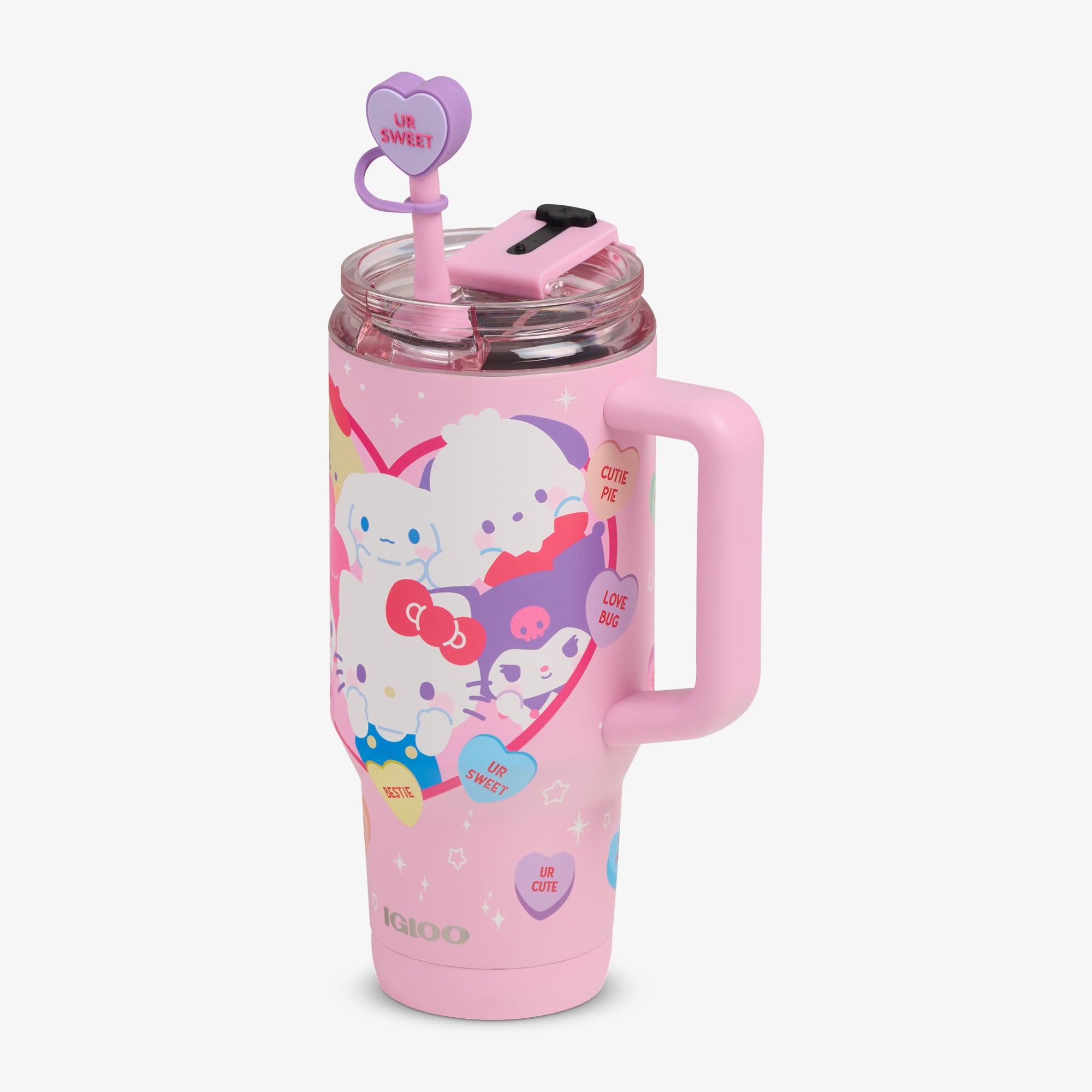 SweetSips22
