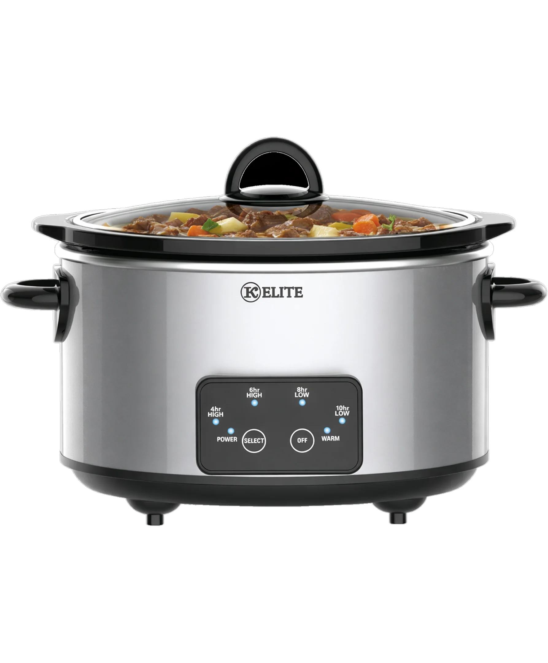 HomeCookCarly