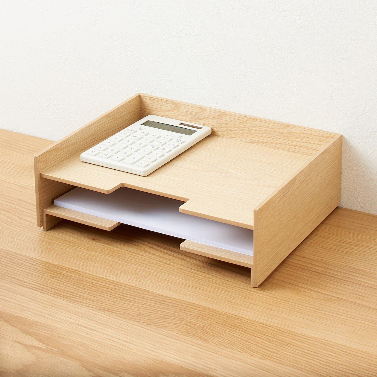 DeskTidyNYC