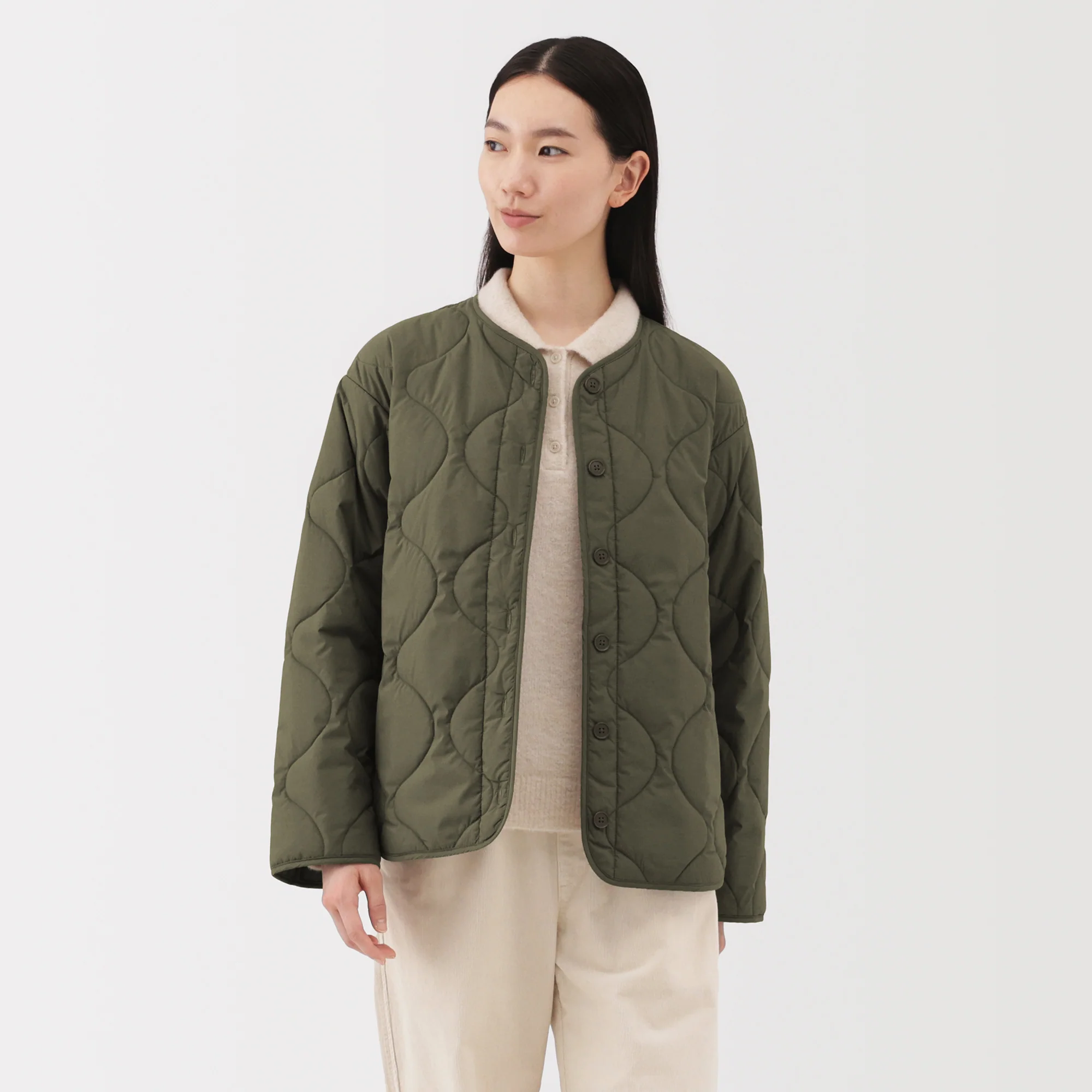 CozyLayers