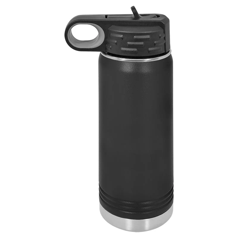 BottleBulkBuyer