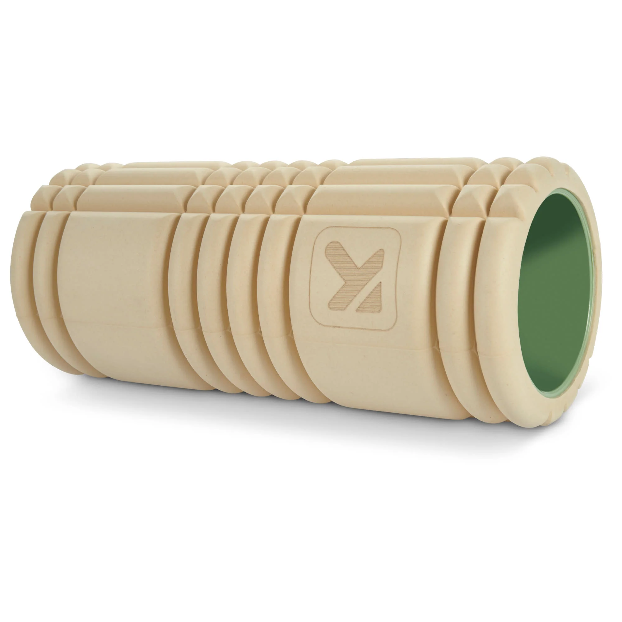 FoamRollFan