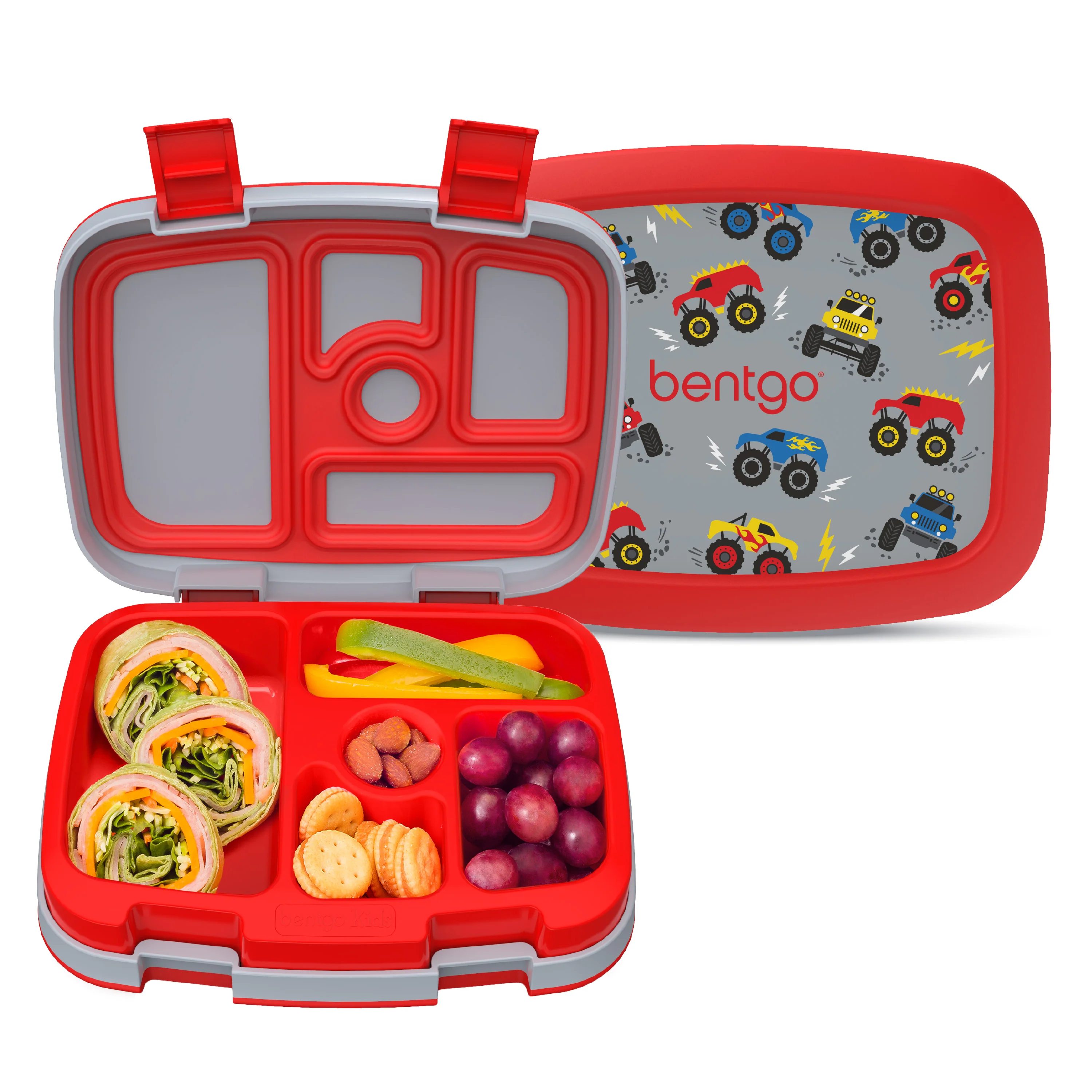 LunchboxMom