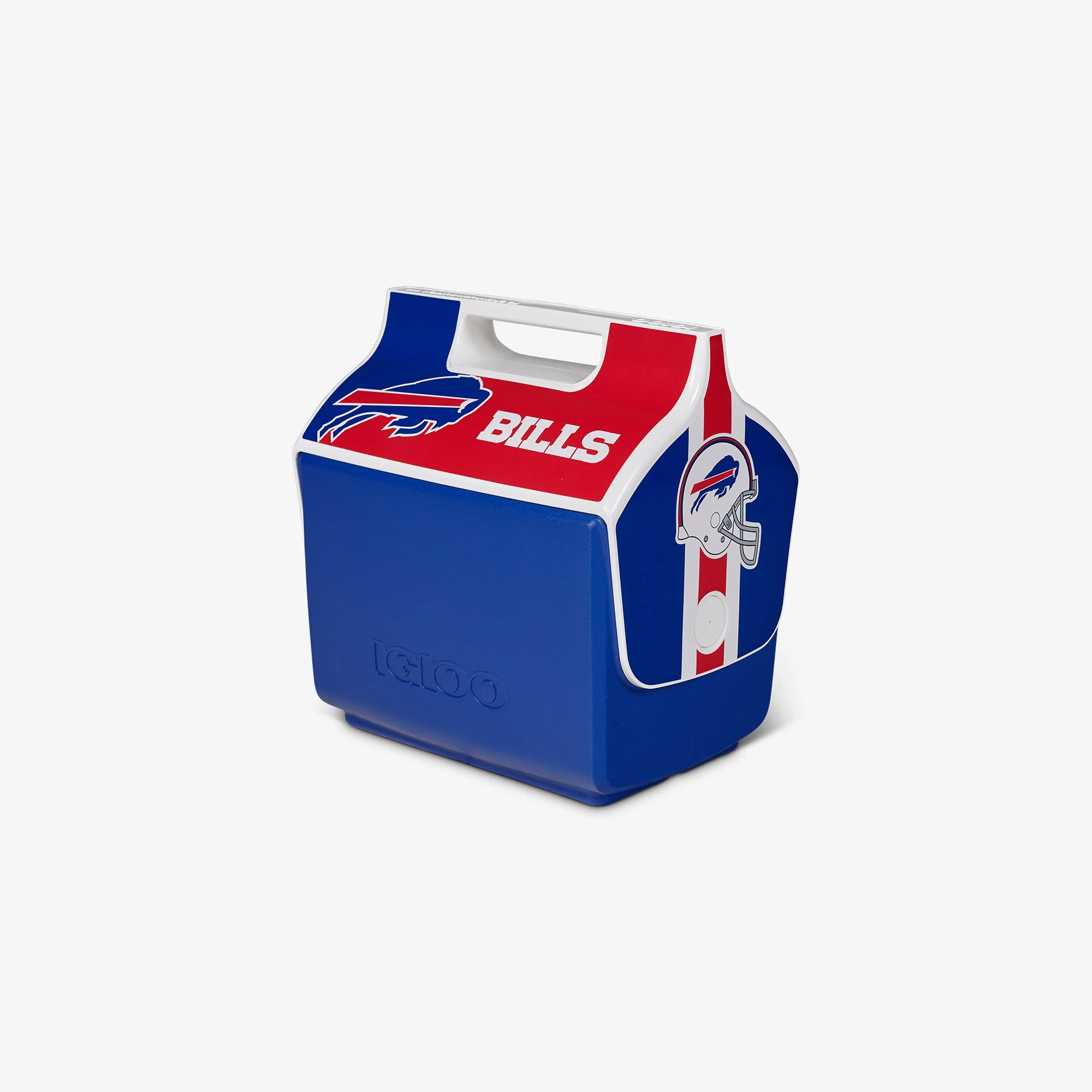 BillsFanInBuffalo