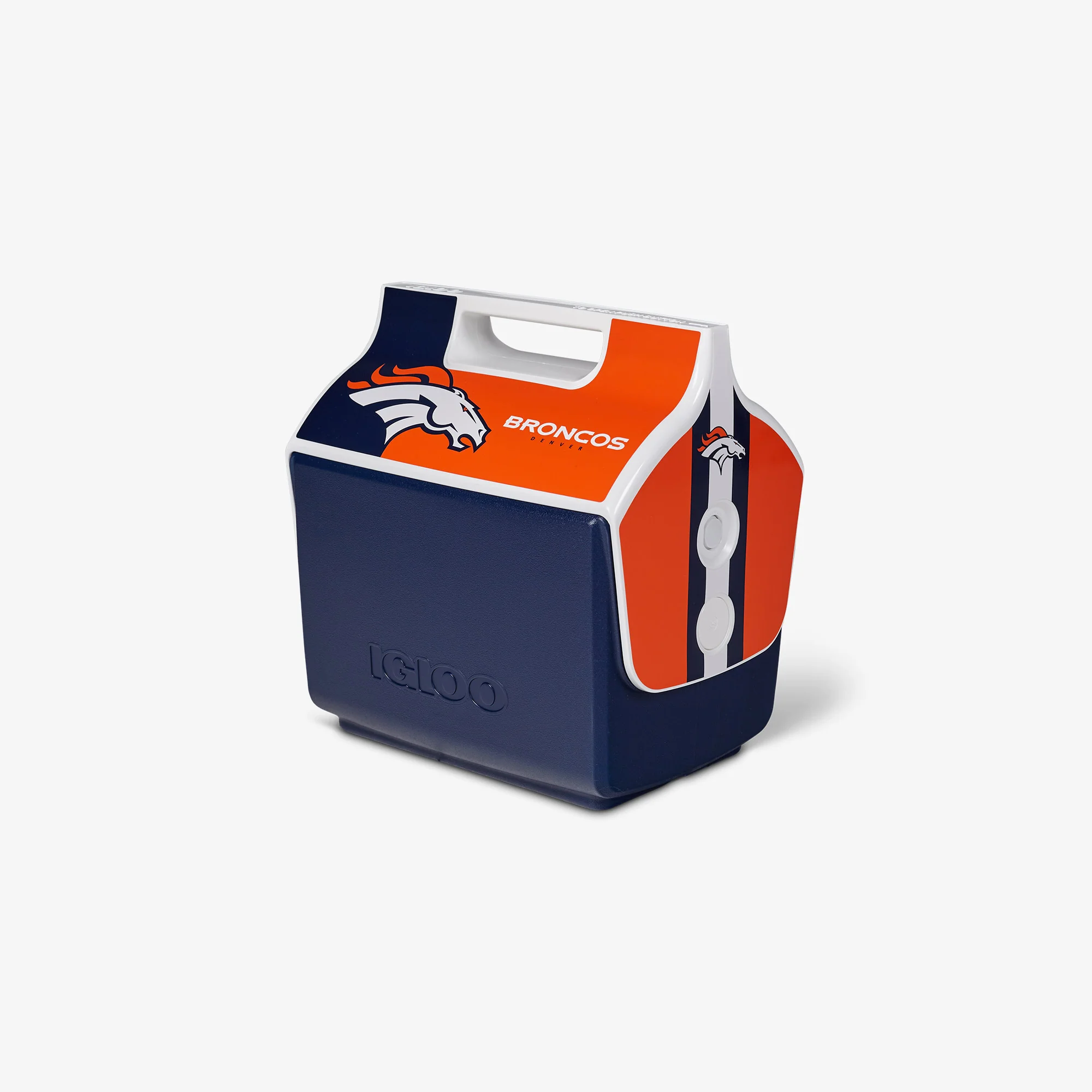 BroncosFan88
