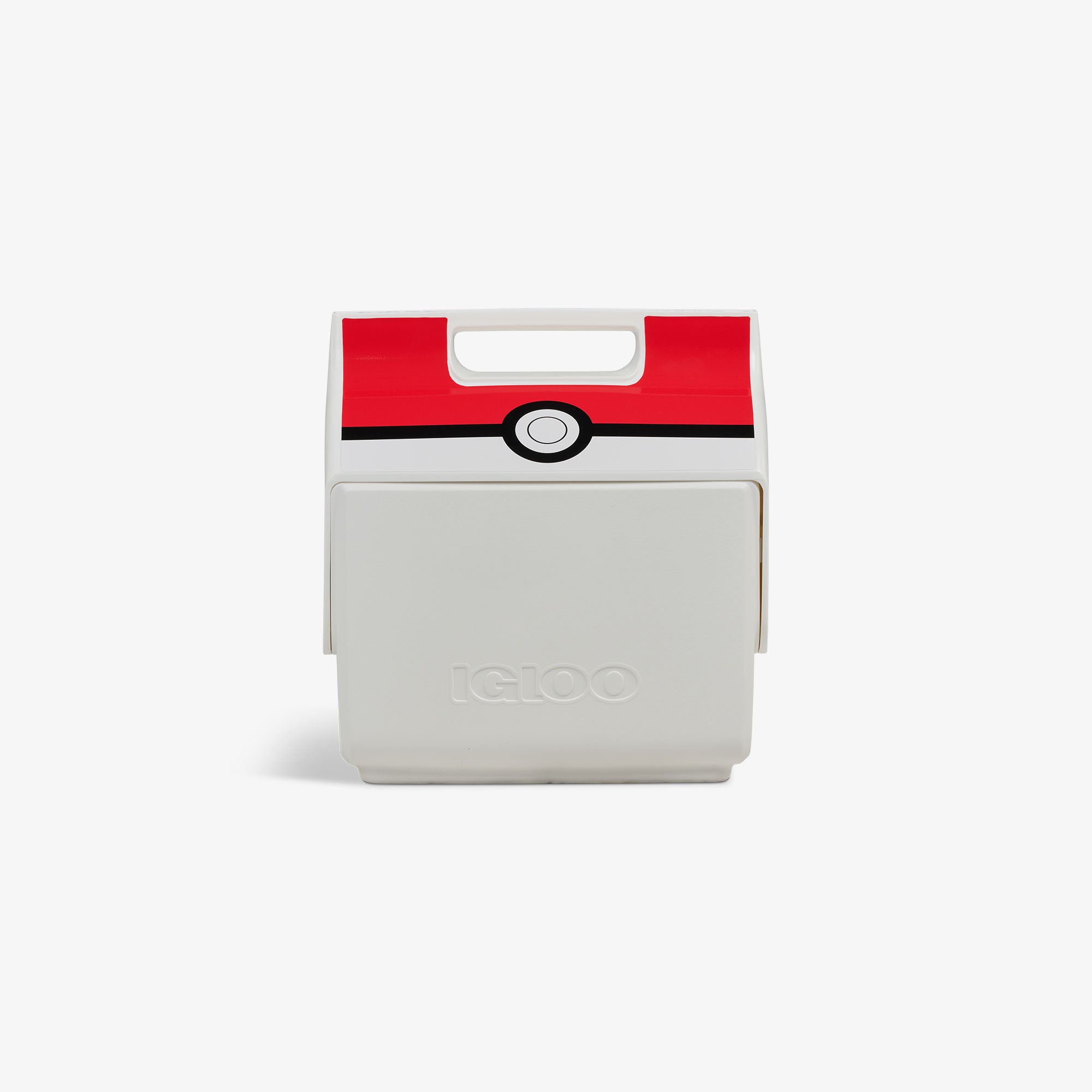 PokéCoolerFan