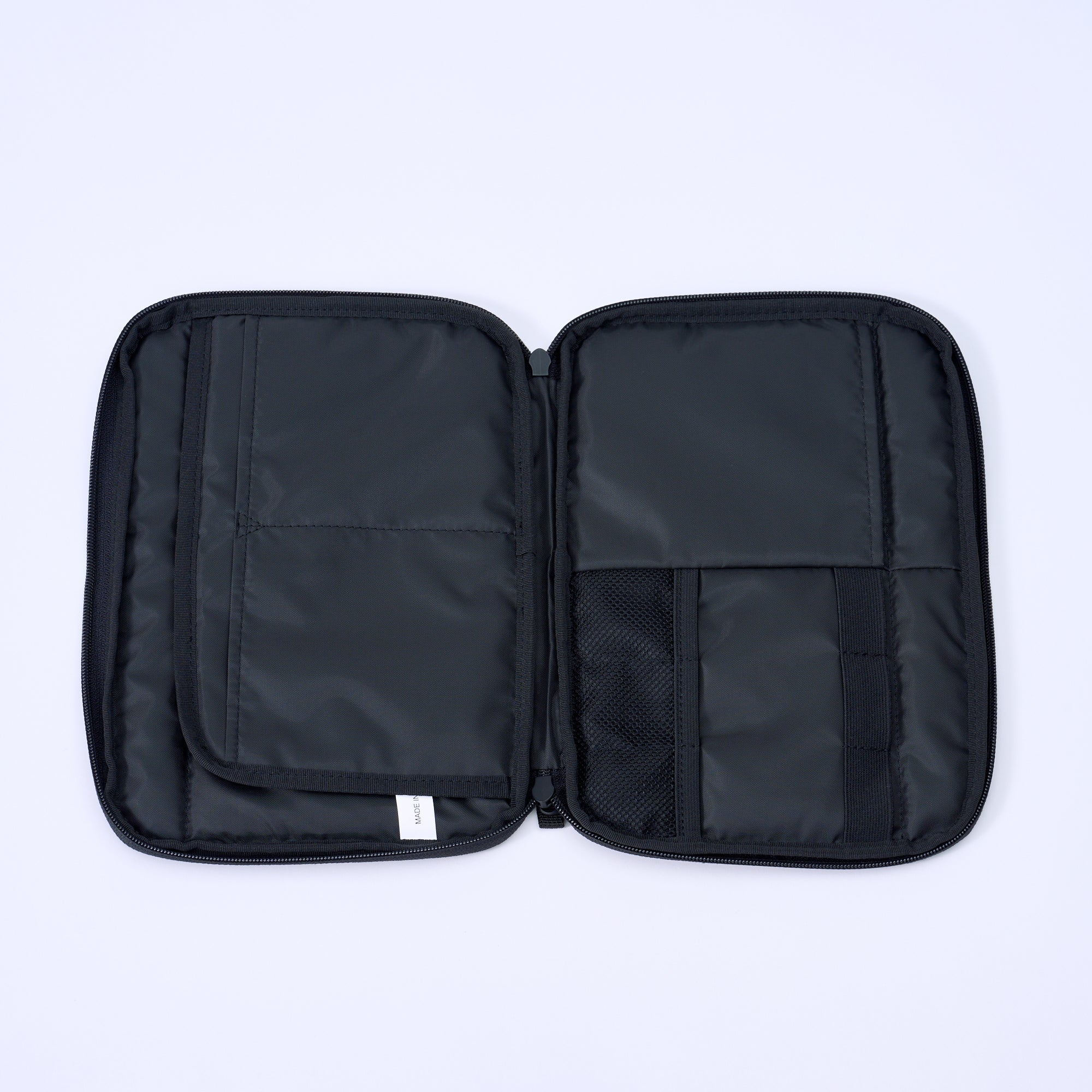gadgetpacker