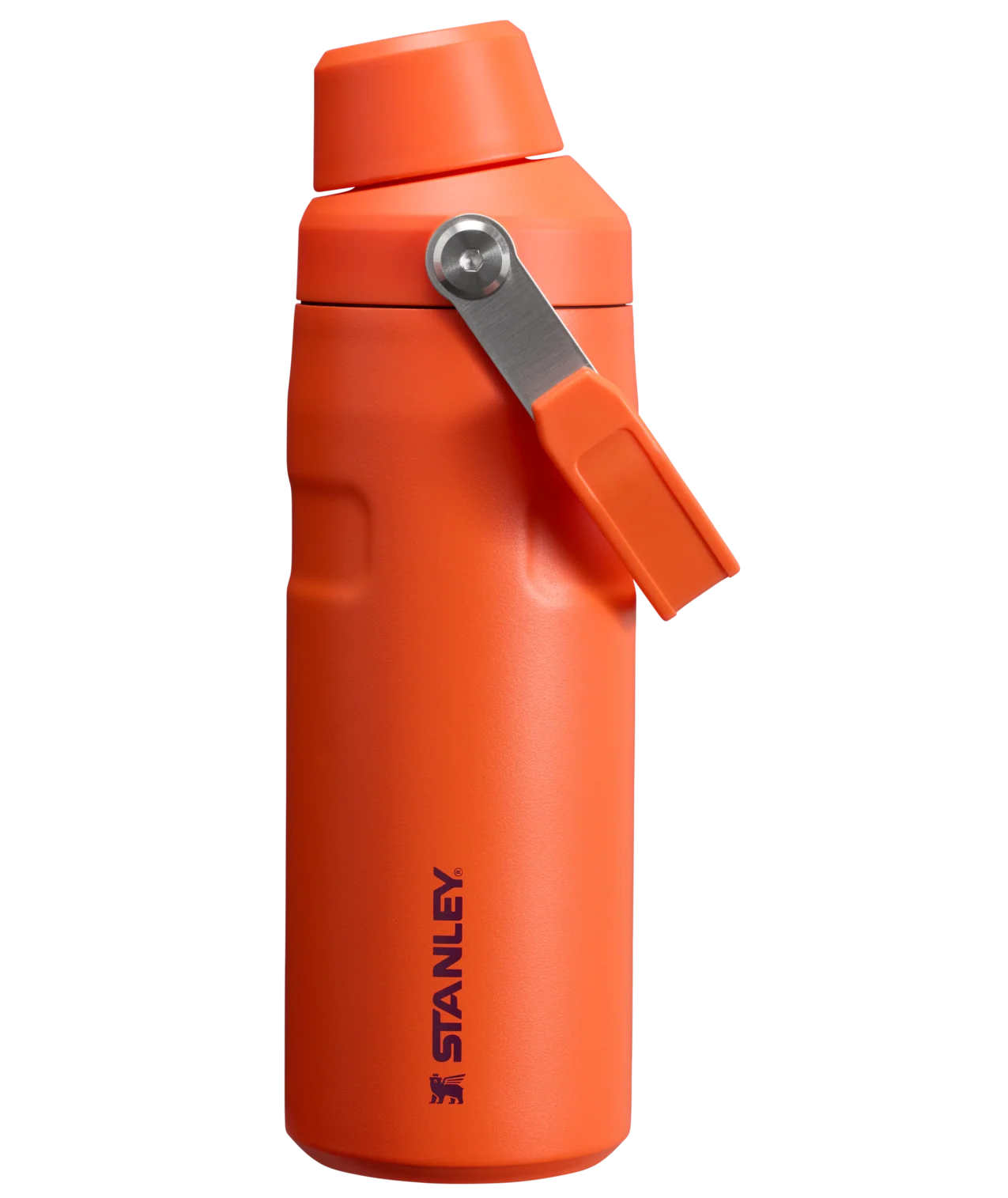 HydrationFan88